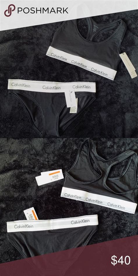 matching underwear calvin klein|calvin klein underwear collection.